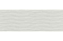 Керамическая плитка Petra Sahara blanco для стен 25x75