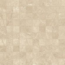Мозаика ПРОДЖЕКТ 600110000865 ШАРМ ЭКСТРА АРКАДИА 30,5x30,5