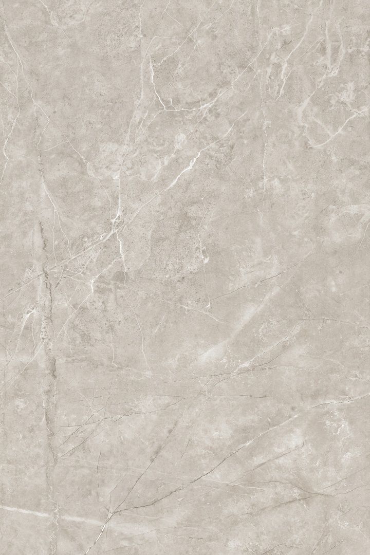 Плитка из керамогранита Marble Porcelain Nuvola grigio BMB8557CP для стен и пола, универсально 30x60