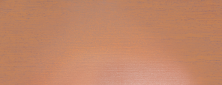 Керамическая плитка SHINY CANYON RETT 0111665 для стен 31,2x79,7