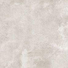 Плитка из керамогранита Luxor Grey светло-серый полированный для стен и пола, универсально 60x60
