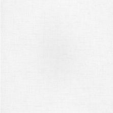 Столешница Вышневолоцкий МДОК Лён светлый Матовая (4047) 38х600х3050 мм