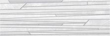 Керамическая плитка Alcor Tresor белый 17-03-01-1187-0 Декор 20x60