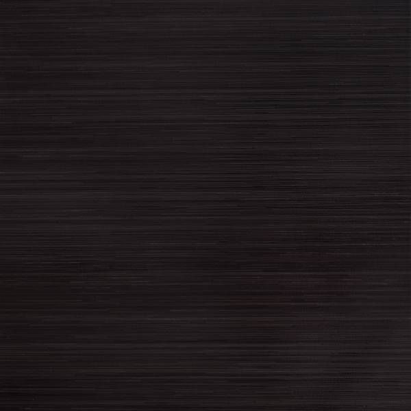 Керамическая плитка INTENSO WENGE для пола 33,3x33,3