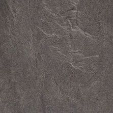 Стеновая панель Вышневолоцкий МДОК Мустанг Матовая (3047) 4х600х3050 мм