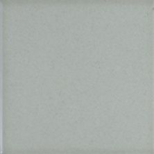 Керамическая плитка Colore C&C A9 20 для стен 20x20