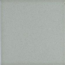 Керамическая плитка Colore C&C A9 20 для стен 20x20