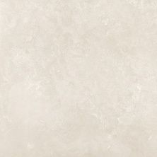 Плитка из керамогранита Charon Cream Cтруктурный Карвинг для стен и пола, универсально 60x60