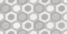 Керамическая плитка COVER Lema Gris для стен 31x60