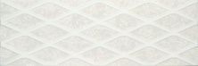 Керамическая плитка 147-005-2 Aspire Ivory Geometric для стен 30x90