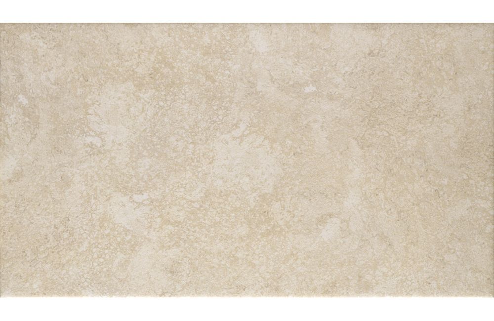 Керамическая плитка Sevilla Alicante beige для стен 28x50