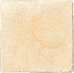 Плитка из керамогранита MARBLE AGE Paglierino для стен 10x10