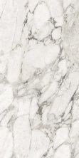 Плитка из керамогранита M1JM Grande Marble Look Calacatta Extra для стен и пола, универсально 120x240