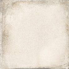 Клинкерная плитка Alhamar Blanco для пола 33x33