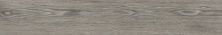 Плитка из керамогранита Ironwood Mist серый для стен и пола, универсально 19,3x120,2