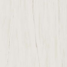 Плитка из керамогранита Porcelain AZNH Marvel Bianco Dolomite для стен и пола, универсально 75x75
