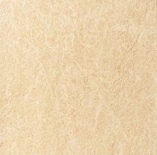 Плитка из керамогранита Palazzo Beige Natural для стен и пола, универсально 59,2x59,2