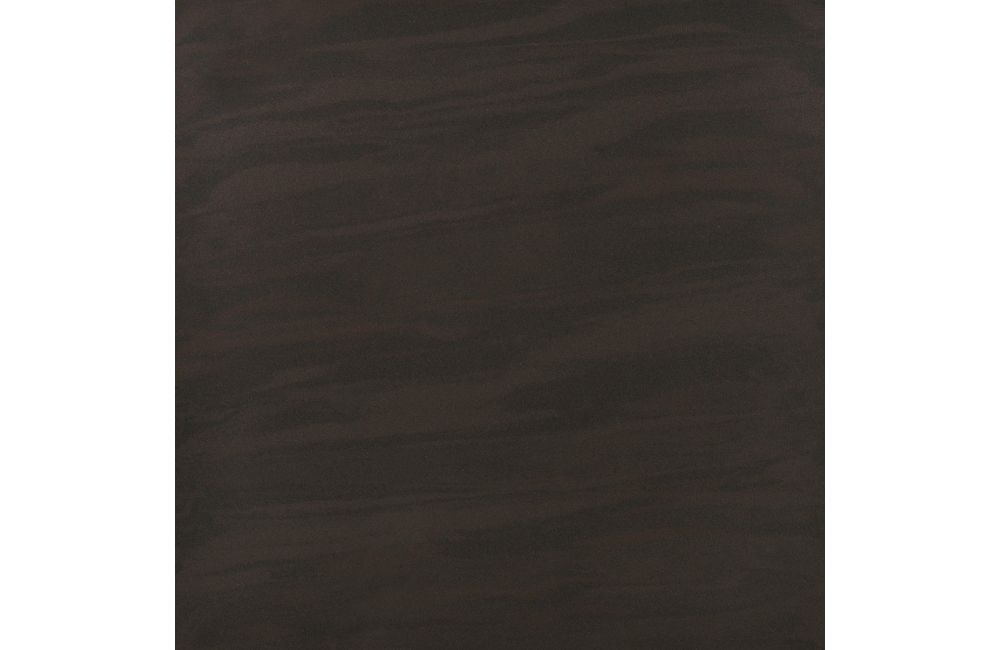 Плитка из керамогранита Этна неро PR для стен и пола, универсально 60x60