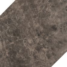 Керамическая плитка 18003 Мерджеллина коричневый темный для стен 15x15