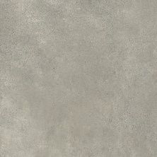 Плитка из керамогранита Soul серый SL4R092D-69 для пола 42x42