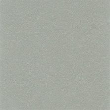 Стеновая панель Вышневолоцкий МДОК Металлик Матовая (5011) 4х600х3050 мм