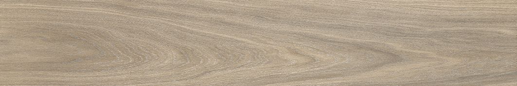 Плитка из керамогранита Hubert песочный F7N190 для стен и пола, универсально 15x90