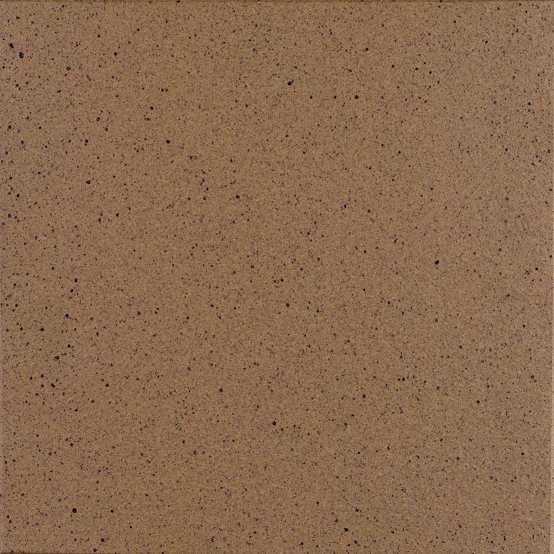 Клинкерная плитка Gres tejo Pavimento Floor Tile Rubi 1102 для пола 30x30