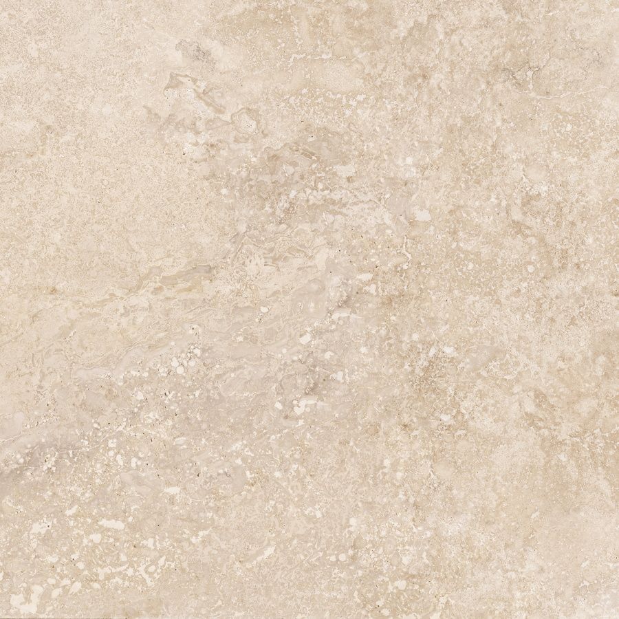 Плитка из керамогранита 110-011-7 Rockstone Beige для стен и пола, универсально 60x60