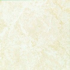 Керамическая плитка CRYSTAL MARBLE 28620 MPV052 CREMA MARFIL для пола 30x30