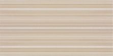 Sunrise Shine Beige DW9SHN11 Декор 24,9x50