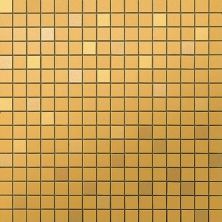 Мозаика 9AQY Arkshade Yellow Mosaico Q 30,5x30,5
