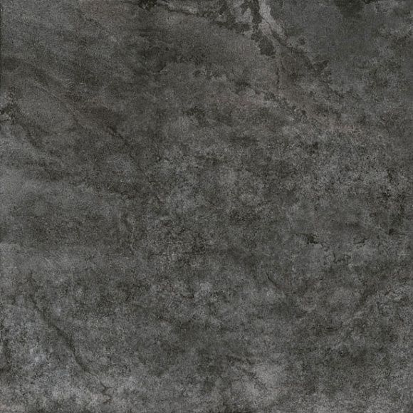 Плитка из керамогранита Limestone San Vicente для пола 100x100