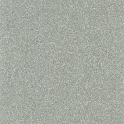 Стеновая панель Вышневолоцкий МДОК Металлик Глянцевая (5011) 4х600х3050 мм