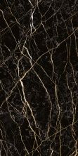 Плитка из керамогранита ПРОДЖЕКТ 610015000372 ШАРМ ЭКСТРА ЛОРАН ЛЮКС для стен и пола, универсально 60x120