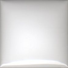 Керамическая плитка Decora Onice Blanco для стен 10x10