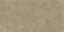 Плитка из керамогранита 610010001866 Тезис Сэнд для стен и пола, универсально 60x120