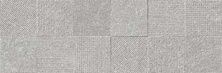 Керамическая плитка OLITE Rev LIEBANA GRIS для стен 20x60