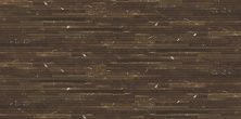 Плитка из керамогранита Marble Trend K-1002 MR d01 S1 Pulpis Декор 30x60