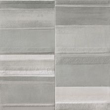 Керамическая плитка Wall fNRP Milano&Floor 30 Grigio Deco Декор 30x30