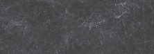 Плитка из керамогранита Stones LAMF007046 SL IN NG NT RU I Naturali Nero Greco для стен и пола, универсально 100x300 5,6 мм