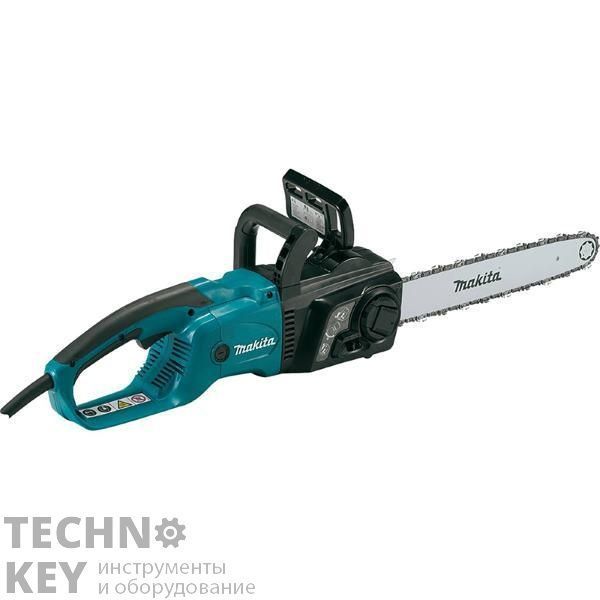 Пила цепная MAKITA UC4050A