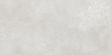 Плитка из керамогранита Pav Explora White Lapp Rett для стен и пола, универсально 60x120