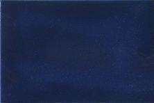 Керамическая плитка Imola 1874 DL синий для стен 12x18