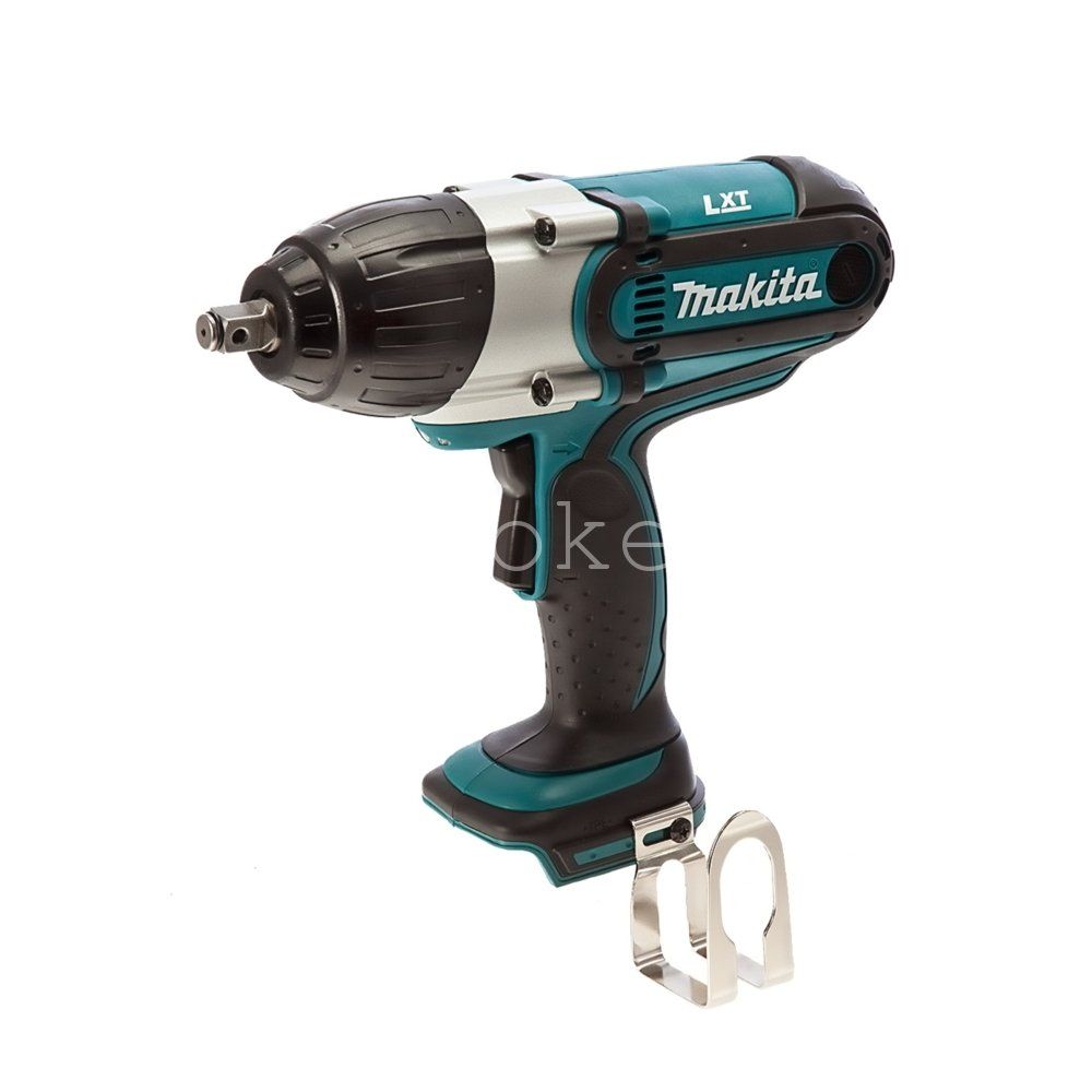 Гайковерт акк MAKITA DTW450Z