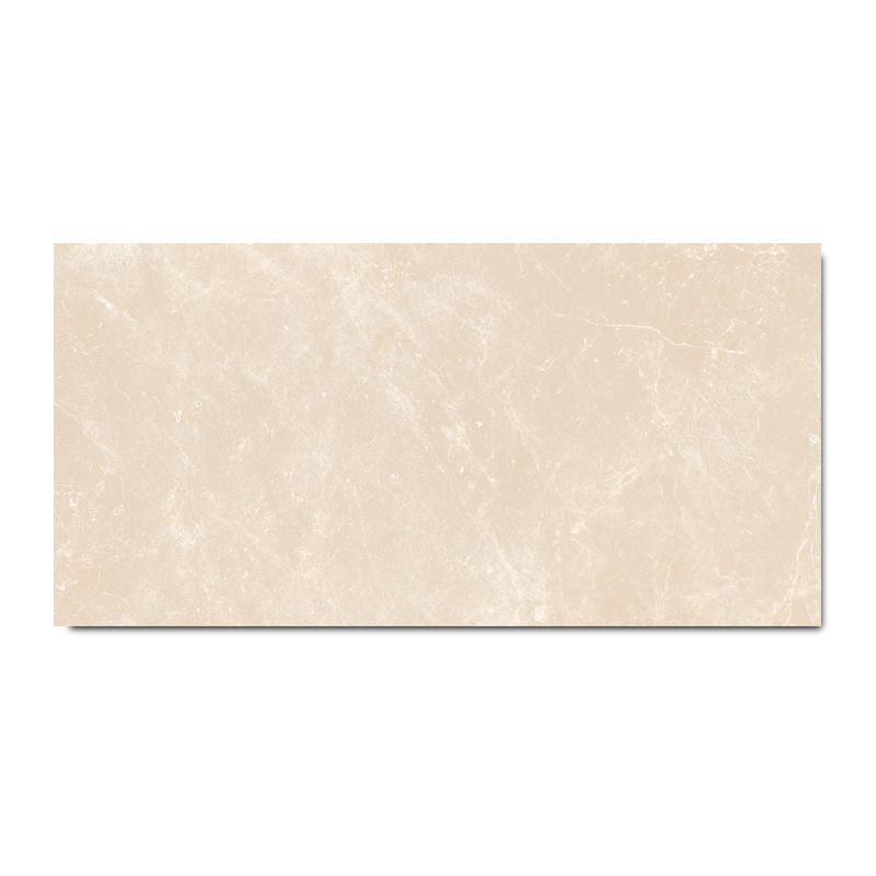 Керамическая плитка Marble BEIGE SHINE RET для стен 35x70