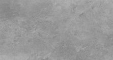 Плитка из керамогранита Tacoma Silver Rect для стен и пола, универсально 59,7x119,7
