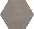 Плитка из керамогранита SG1005N Тюрен коричневый, полотно 37х31 из 9 частей для стен и пола, универсально 37x31