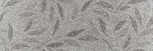 Керамическая плитка Nara V14400481 Dalia Natural для стен 33,3x100