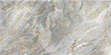 Плитка из керамогранита JEWEL NEBULOSA GREY Декор 60x120