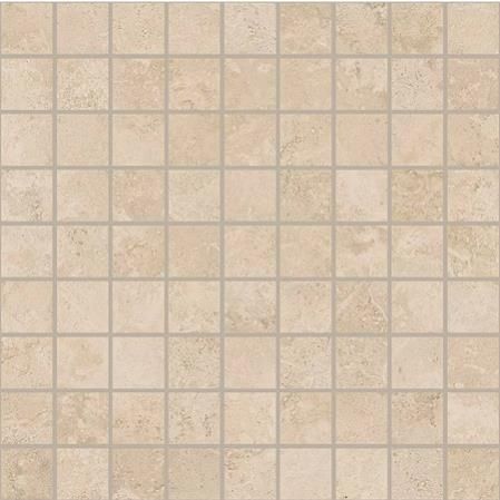 Мозаика 610080000188 Сиена Беж /Siena Beige Mosaico 30x30